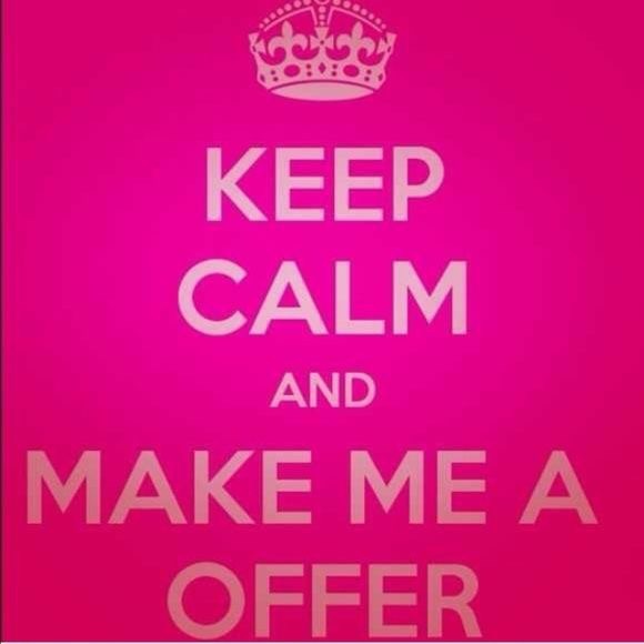 URBAN OUTFITTER metallic knit black green sweater - Picture 8 of 8